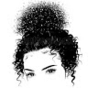 Meet your Posher, Daniela